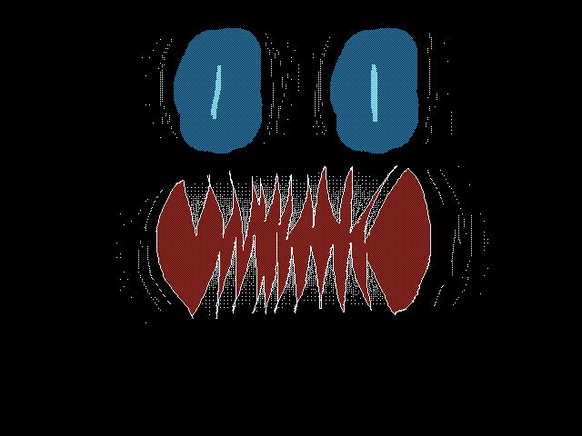 Bite