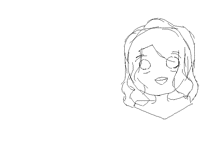 Idek(GIF)