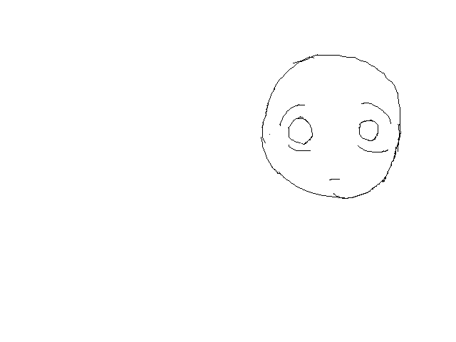 Ummm... (WIP)