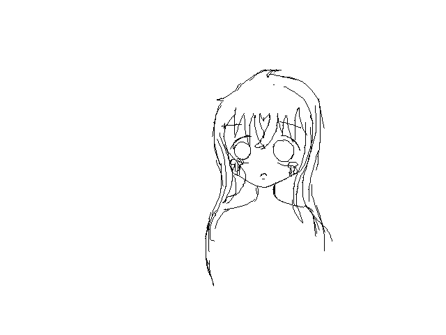 This is really bad.。(^_^)v