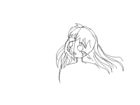 This is really bad.。(^_^)v