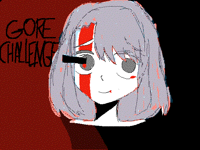 Gore Challenge