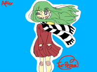 Redraw Crap