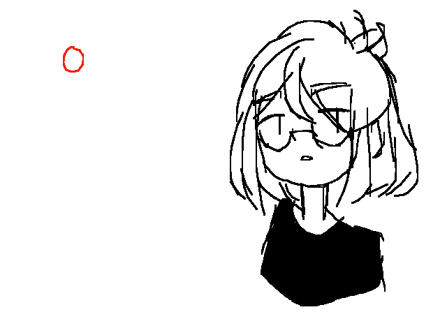 tysm for 200+ followers!