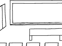 What should I do with this classroom?