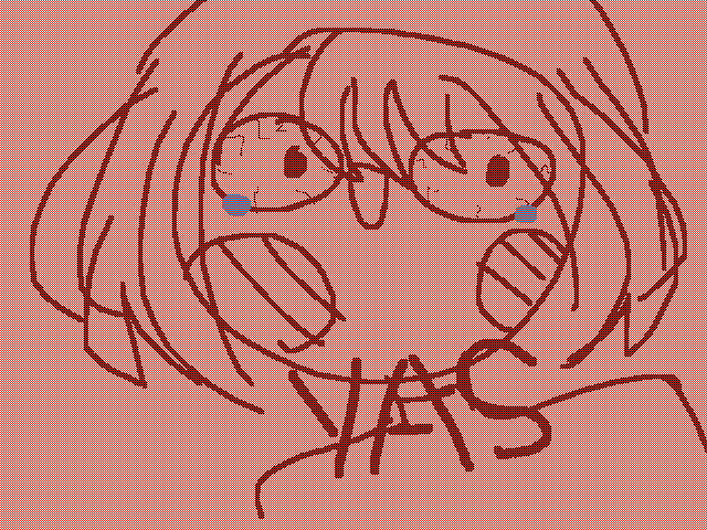 I CAN FINALLY DELETE CRAP OFF MY PASTEBOARD