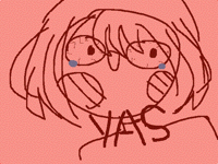 I CAN FINALLY DELETE CRAP OFF MY PASTEBOARD