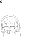 A weird thingy