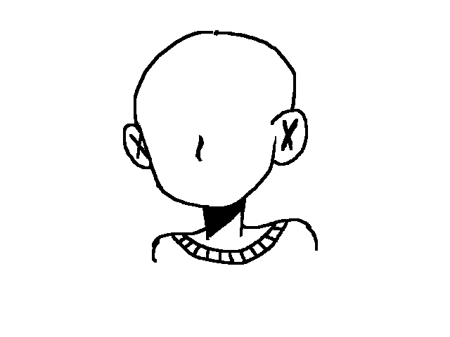 Syna-san process