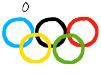 Rio Olympics
