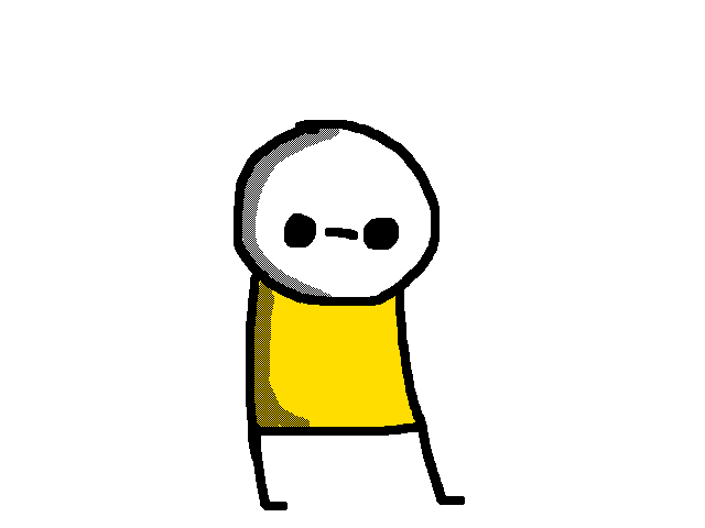 Thank you for 25 followers(updated)