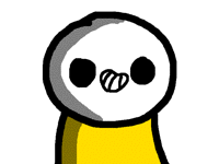 Thank you for 25 followers(updated)