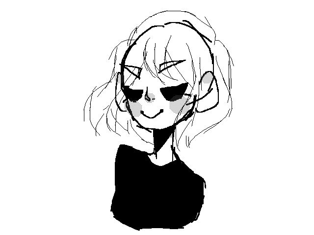 Hair Test