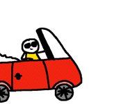 Car Challenge