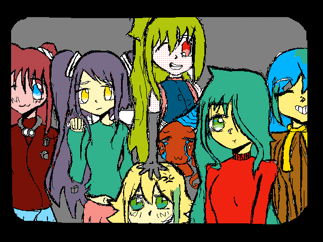 OC Picture
