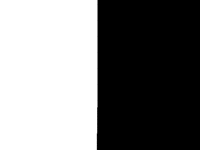 Black & White Animation