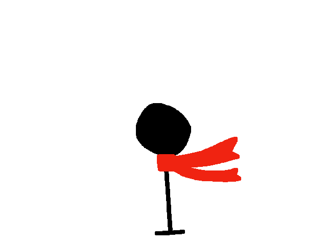 Idk....