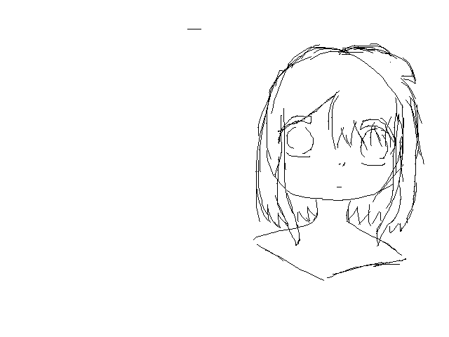 Shocked(GIF)