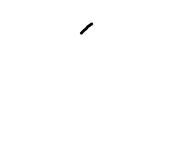 Happy Girl Speed Draw