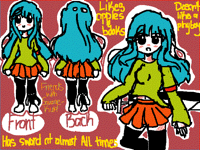 Remedia-San
