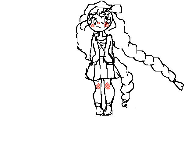 Practice