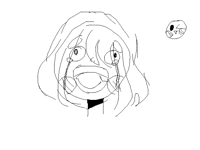 @Smiyee cringe enough yet?