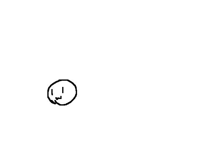 I'm sooooooooooooooooo bored