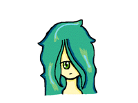 Something