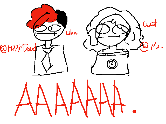 @MrPieDood AAAAA