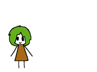 Thank you Derp04!