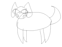 Why did I do this @Smiyee