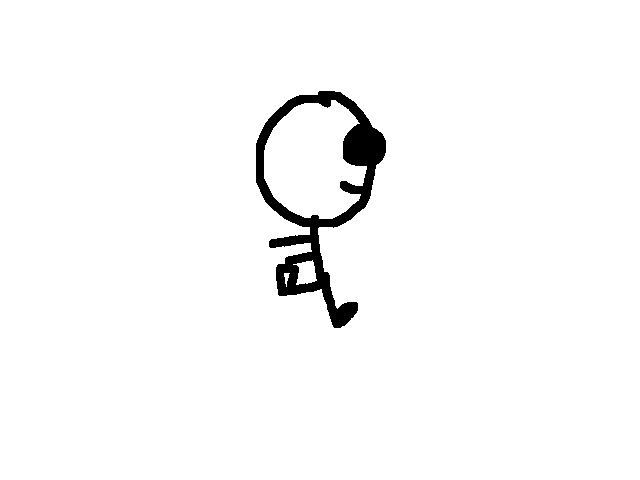 Random Stuff
