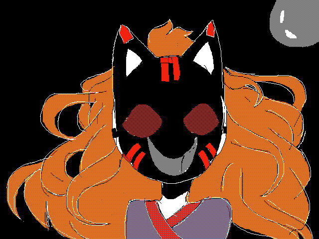 Idk what I'm doing
