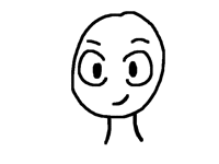 Random faces....idk......(help I'm out of ideas)