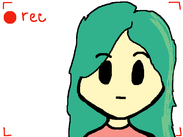 Thx for 30 followers!
