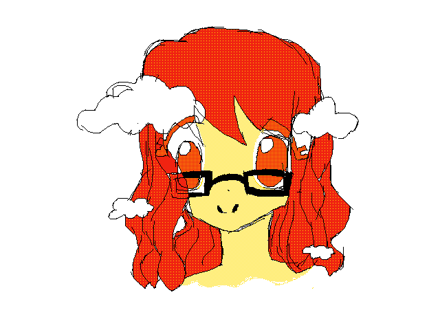 Today's Partly Cloudy