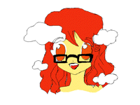 Today's Partly Cloudy