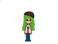 Another Speed Draw