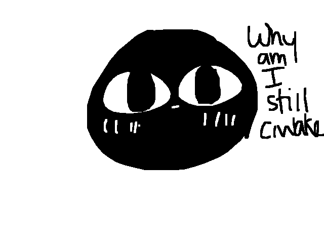 ITS 2 AM