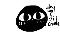 ITS 2 AM