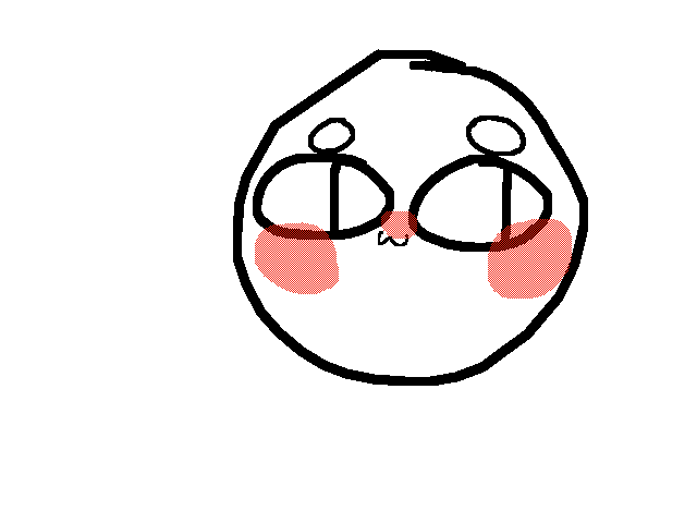 I got more art suppliessssss
