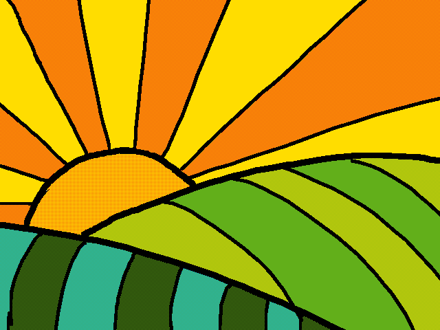 Sun