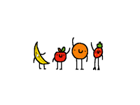 Fruits