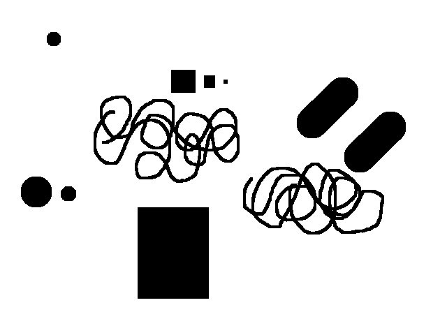 Perfect things dont copy me