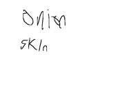 tutorial onion skinning