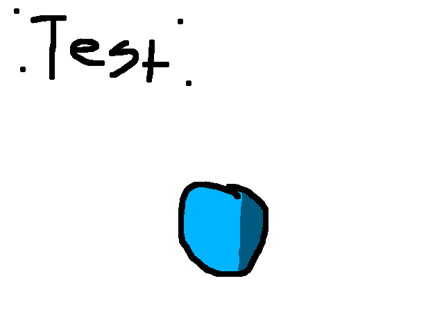 Round Test