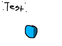 Round Test