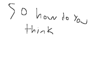 battle the balck man