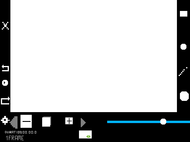 how to share tutorial
