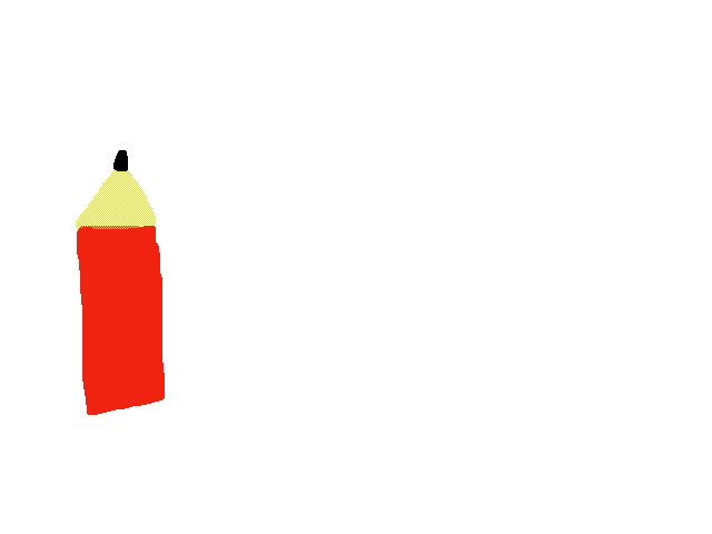 Pencil